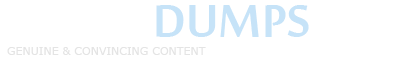 Activedumpsnet Logo
