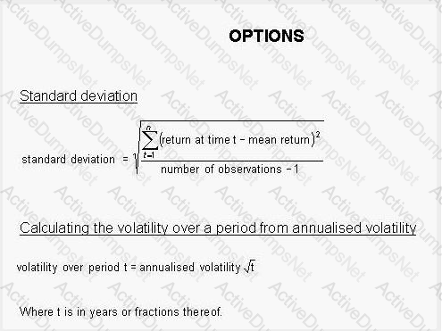 Question # 4