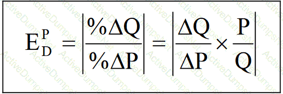Explanation 11