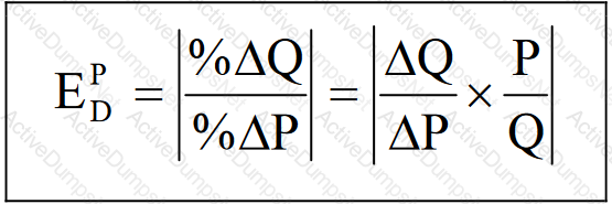 Explanation 20