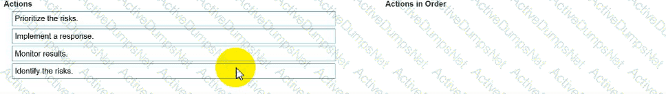 Question # 5