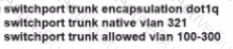 Question # 62