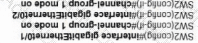 Option D134