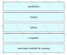Explanation 131