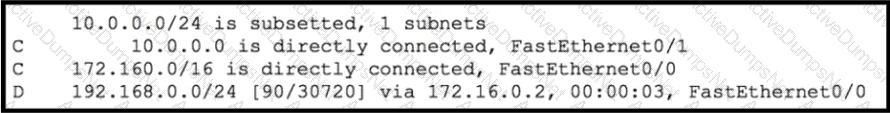 Question # 114