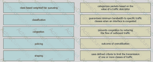 Question # 131