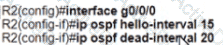 Question # 279