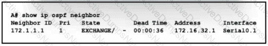 Question # 149