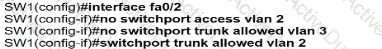 Question # 298