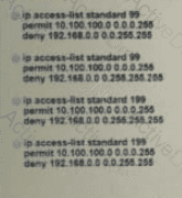 Question # 116