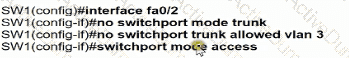 Question # 298