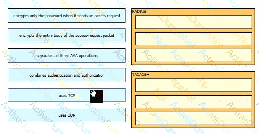 Question # 276