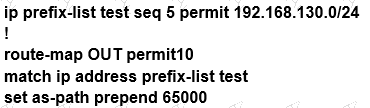 Question # 62