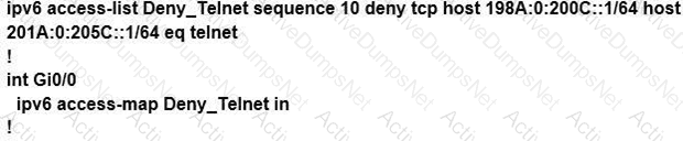 Question # 117
