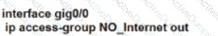 Question # 19