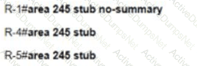 Question # 21