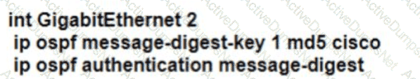 Question # 7