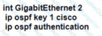 Question # 7