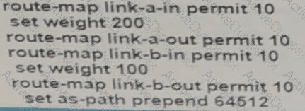 Question # 13