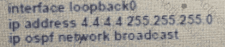 Question # 123