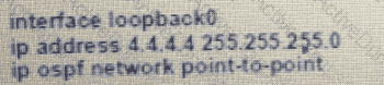 Question # 123