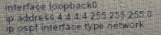 Question # 123
