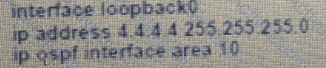 Question # 123