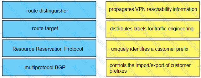 Question # 73