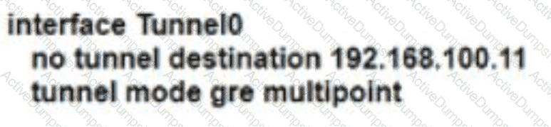 Question # 50
