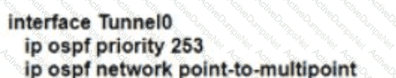 Question # 50