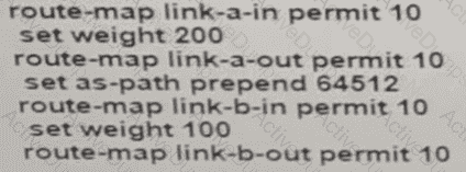 Question # 72