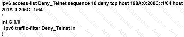 Question # 99