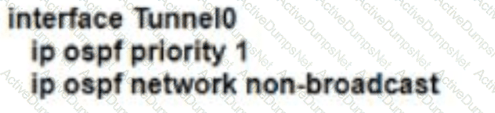 Question # 50