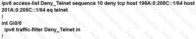 Question # 99