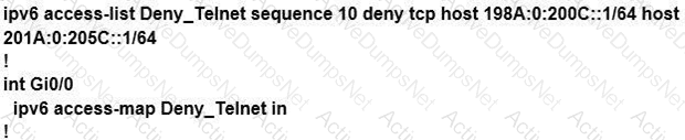 Question # 99