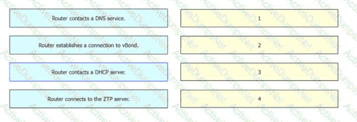 Question # 119