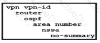 Question # 33