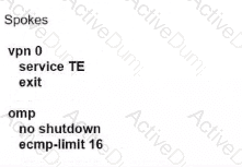 Option E37