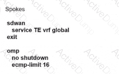 Option C37