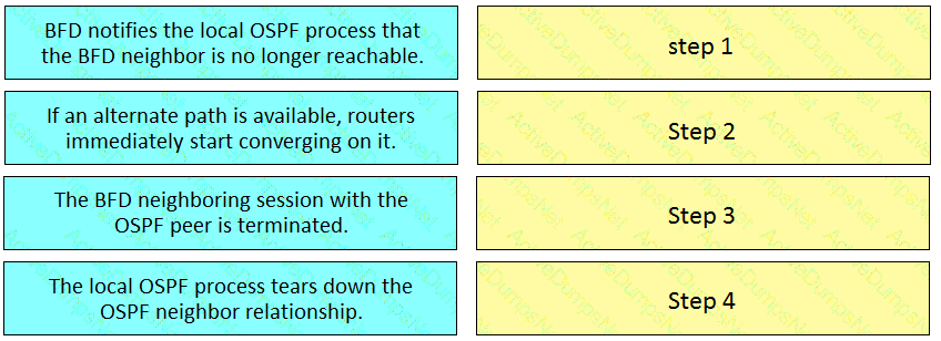Question # 73