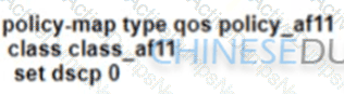 Question # 3