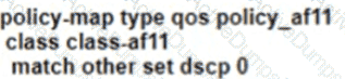 Question # 3