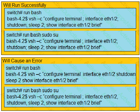 Explanation 47