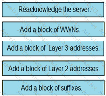 Explanation 19