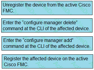 Explanation 8