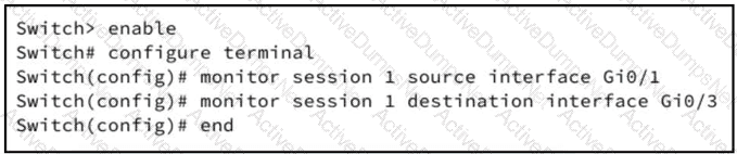 Question # 113