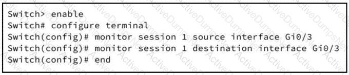 Question # 113