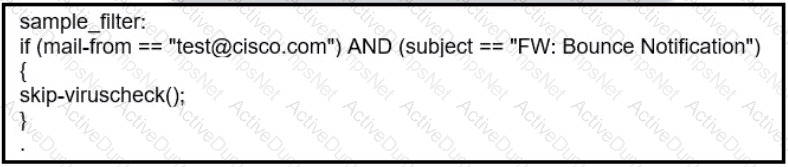 Question # 31