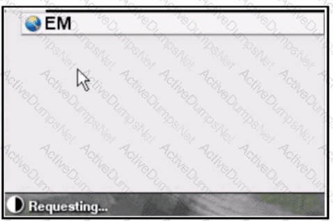 Question # 50